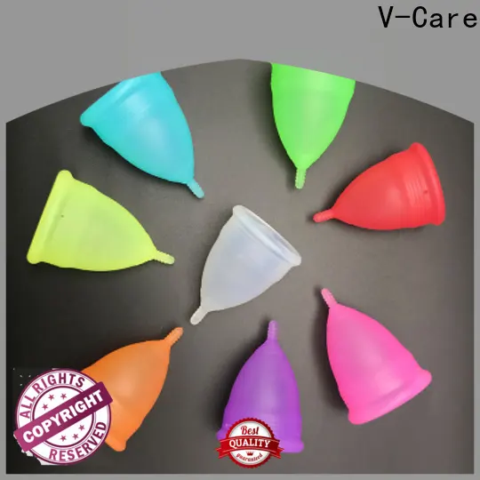 V-Care superior quality best newborn baby nappies manufacturers for infant9 1