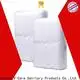 V-Care superior quality best newborn baby nappies manufacturers for infant11 1