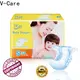 V-Care superior quality best newborn baby nappies manufacturers for infant12 1