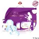 V-Care superior quality best newborn baby nappies manufacturers for infant10 1