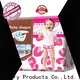 V-Care superior quality best newborn baby nappies manufacturers for infant13 1