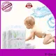 V-Care superior quality best newborn baby nappies manufacturers for infant14 1
