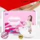 V-Care superior quality best newborn baby nappies manufacturers for infant15 1