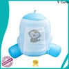 V-Care good selling baby pull up diapers company for baby 1