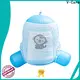 V-Care good selling baby pull up diapers company for baby 1