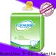 V-Care top the best adult diapers manufacturers for men 1