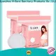 Latest Nursing Breast Pads For Women 1