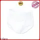 Best Adult Pull Up Pants For Wholesale 1