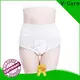 V-Care good sanitary pads factory for business 1