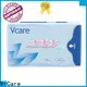 V-Care top sanitary panty liner company for ladies 1