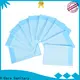 V-Care best underpads wholesale supply for nursing 1