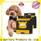 V-Care quality pet nappies company for pets 1