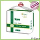 V-Care new adult diaper supplies company for men 1