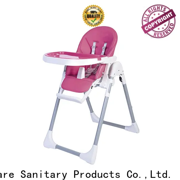 new best toddler high chair for business for sale 1