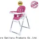 new best toddler high chair for business for sale 1