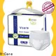 V-Care custom adult pull up diapers company for adult 1