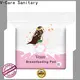 V-Care oem cheap nursing pads company for sale 1