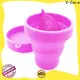V-Care hot sale cheap menstrual cup company for sale 1