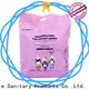 V-Care good sanitary pads supply for women1 1