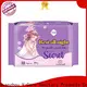 custom sanitary pads manufacturers for sale 1