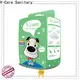 high-quality pet pads manufacturers for pets 1