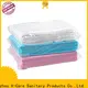 V-Care underpad sheet supply for sale 1
