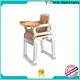V-Care infant portable high chair for business for sale 1