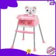 V-Care unique baby high chair supply for travel 1
