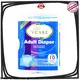 new new adult diapers company for sale 1