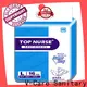 V-Care the best adult diapers factory for women1 1