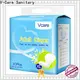 V-Care adult nappies manufacturers for adult2 1