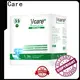 fast delivery custom adult diaper suppliers for adult 1