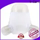 V-Care cheap adult pull ups supply for business 1