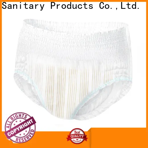 absorbency adult pull ups company for sale 1