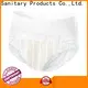 absorbency adult pull ups company for sale 1