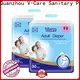 V-Care cheap adult pull ups manufacturers for adult 1