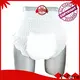 latest cheap adult pull ups suppliers for adult 1