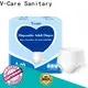 V-Care adult pull up diapers factory for adult1 1