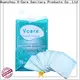 V-Care latest top underpads suppliers for old people 1