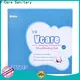 V-Care non woven fabric breast feeding pads supply for women 1