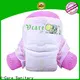 V-Care pull up for baby company for sleeping 1