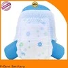 V-Care wholesale cheap newborn diapers suppliers for baby 1
