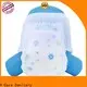 V-Care wholesale cheap newborn diapers suppliers for baby 1