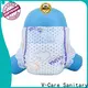 V-Care toddler diaper company for infant1 1