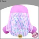 V-Care wholesale baby pull ups diapers company for children 1