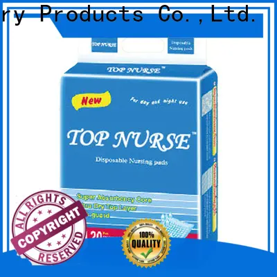 V-Care latest underpad sheet supply for old people 1