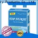 V-Care latest underpad sheet supply for old people 1