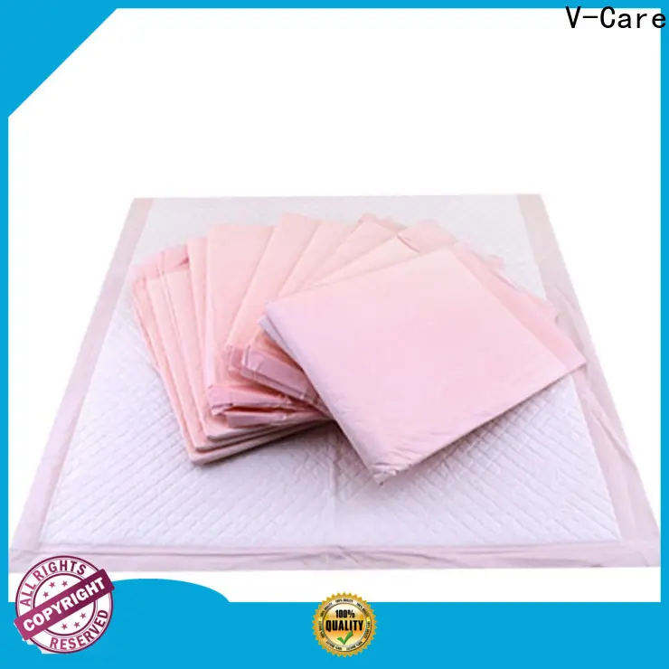 best disposable underpads suppliers for sale 1