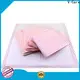 best disposable underpads suppliers for sale 1
