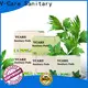 V-Care disposable sanitary napkins suppliers for sale 1